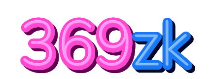 369zk — logo kanal