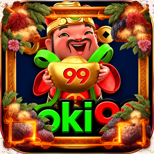 hoki99 — mitra unggulan