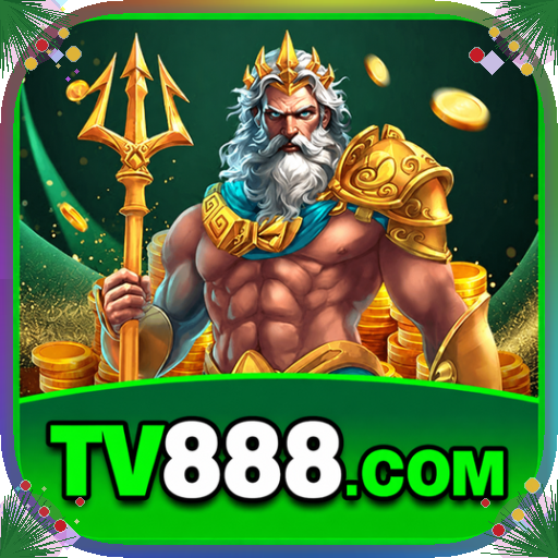 tv888 — galeri pratinjau - APK Resmi