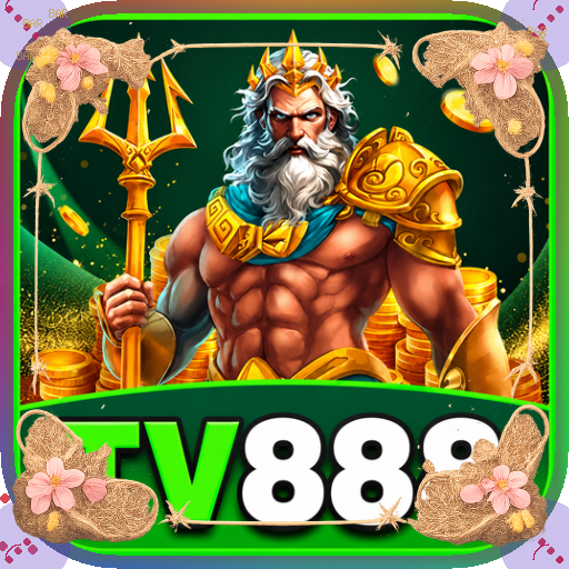 tv888 — galeri pratinjau Resmi APK